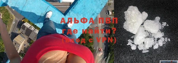 герыч Алексин